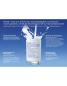 Preview: VITA217 Protein Complex VITA (2x) & Gratis Shaker!